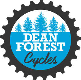 dean-forest-cycles-logo
