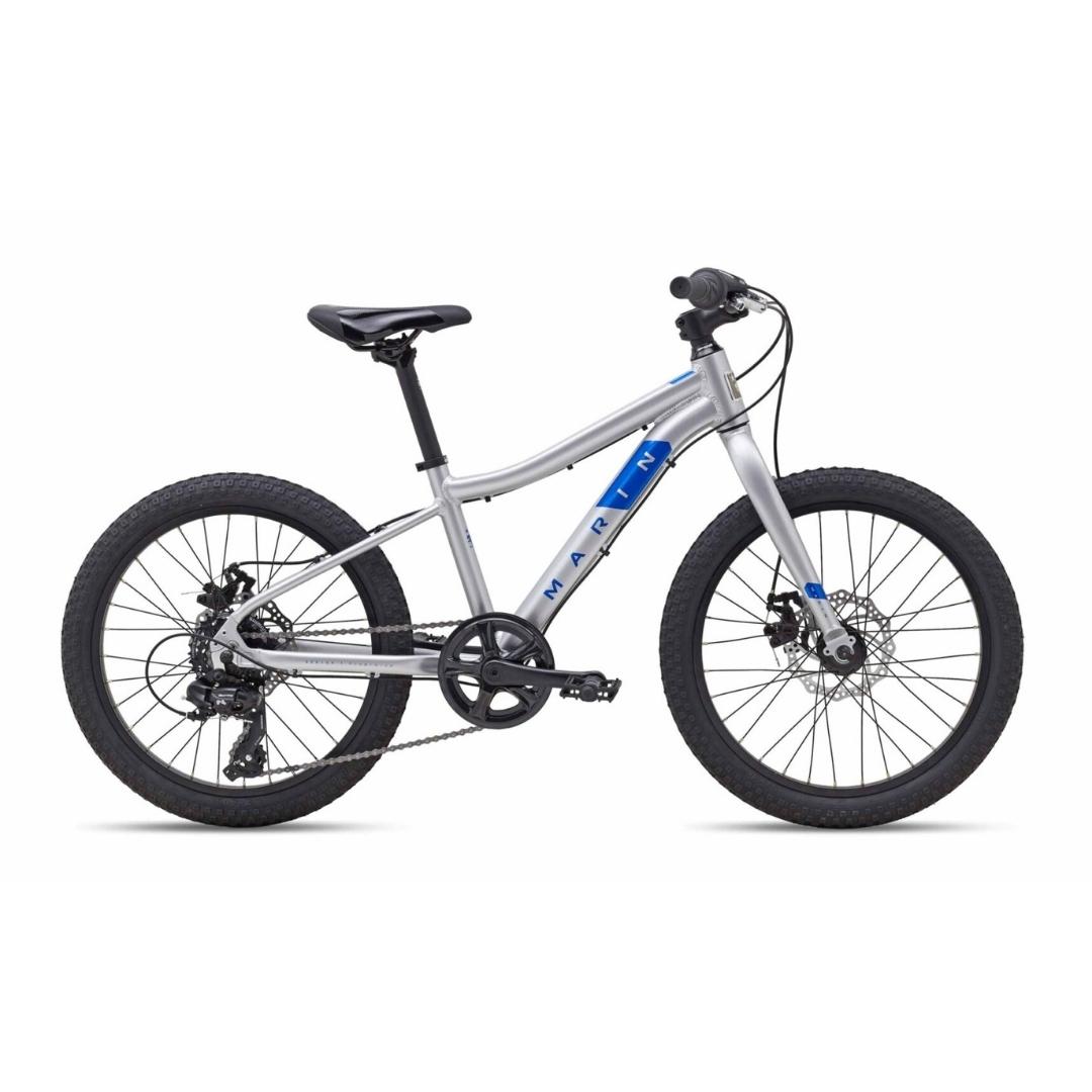 Marin Hidden Canyon 20inch hire bike dean forest cycles.jpg