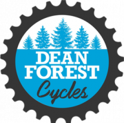 dean-forest-cycles-logo